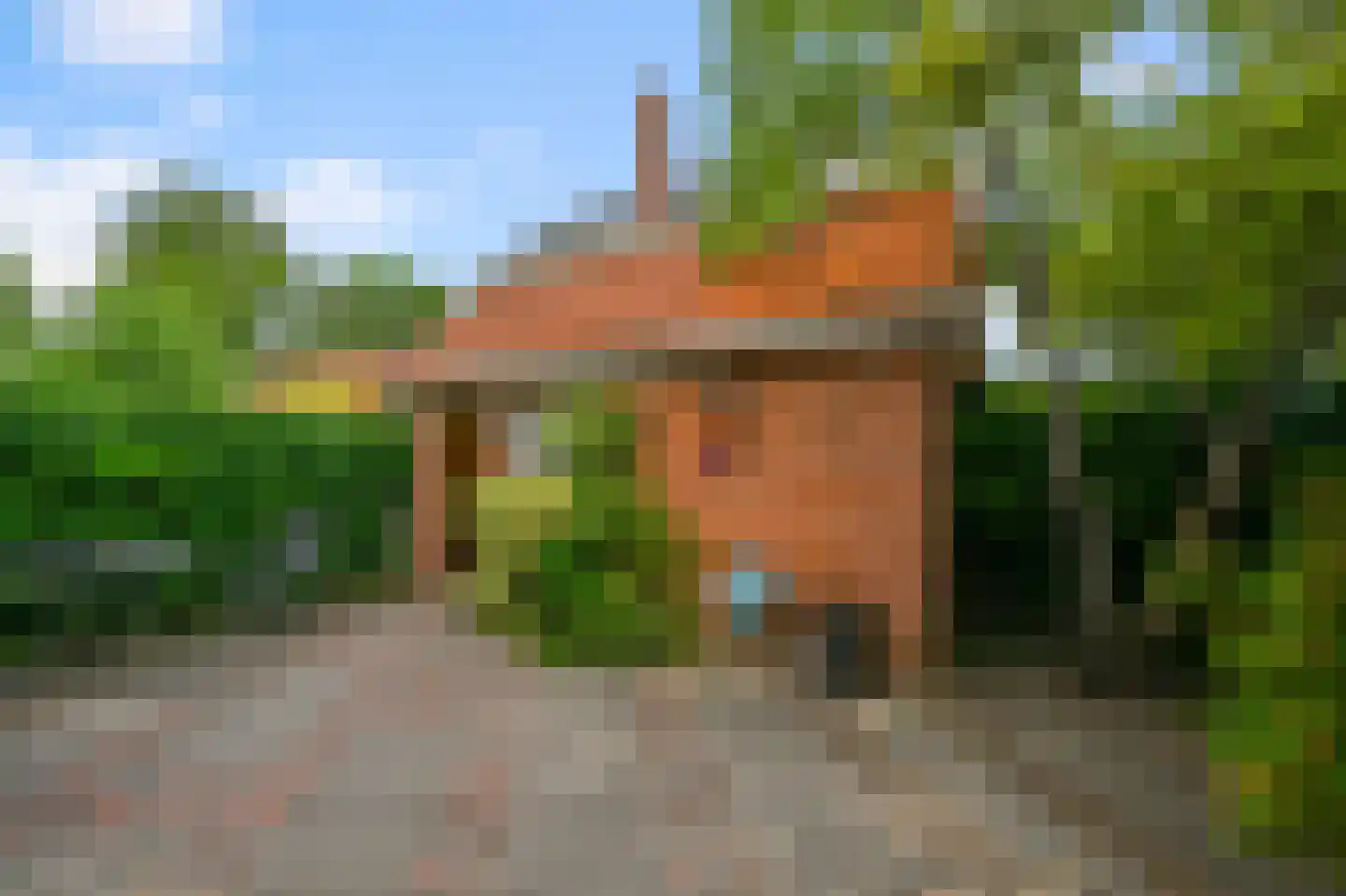 Pachterstraat 1 Krommenie thumbnail 37