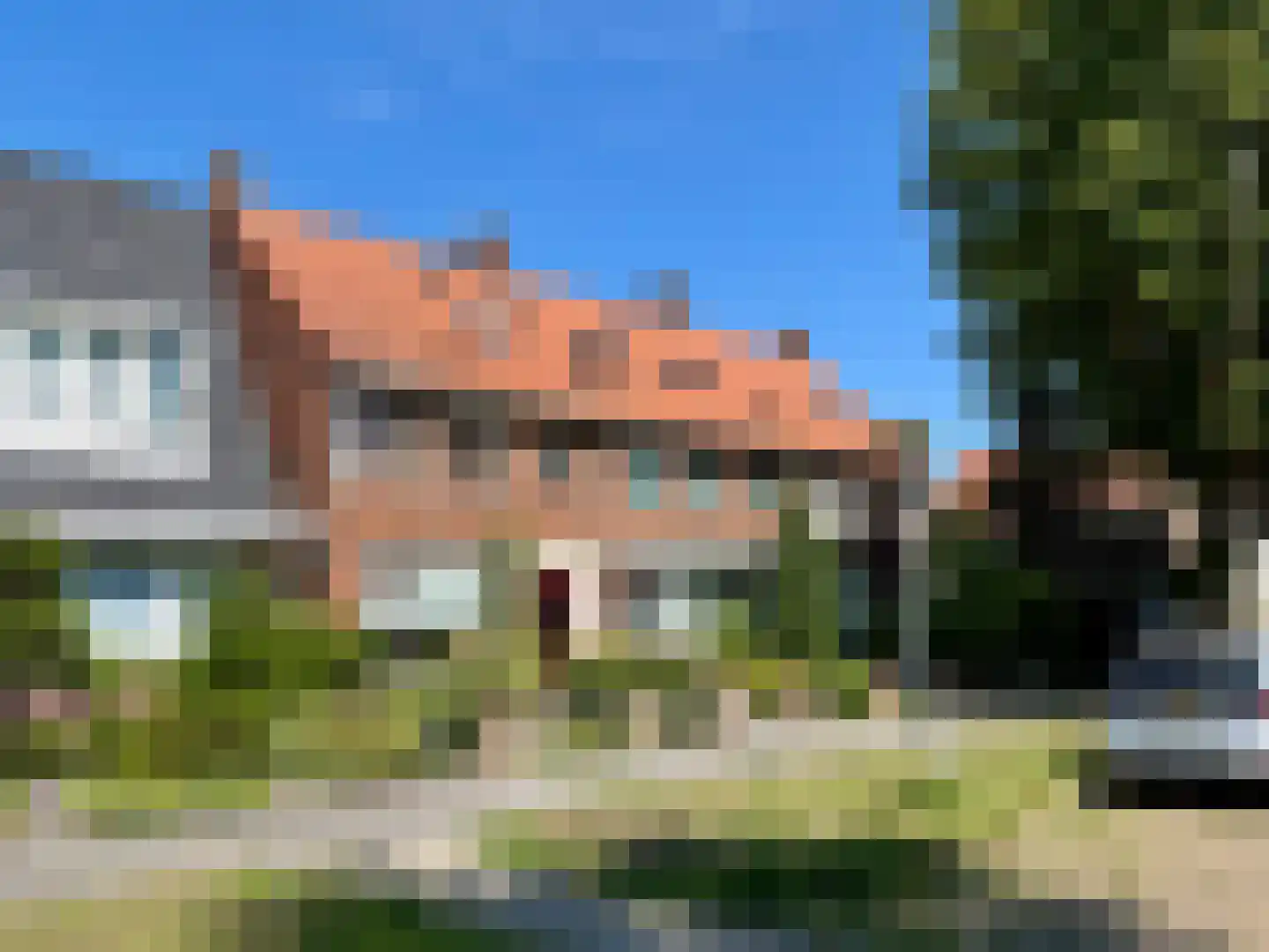 Pachterstraat 1 Krommenie thumbnail 38