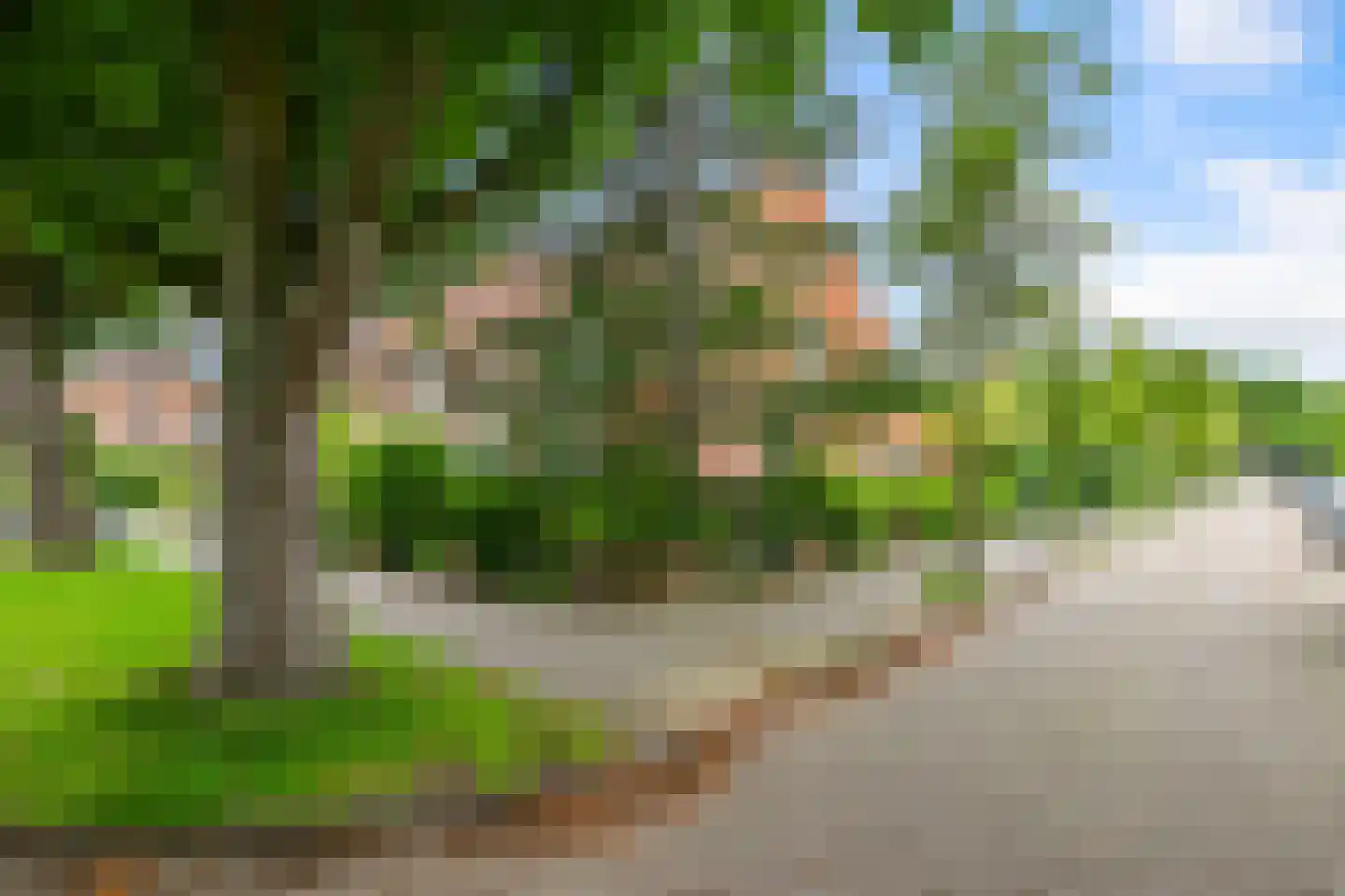 Pachterstraat 1 Krommenie thumbnail 39
