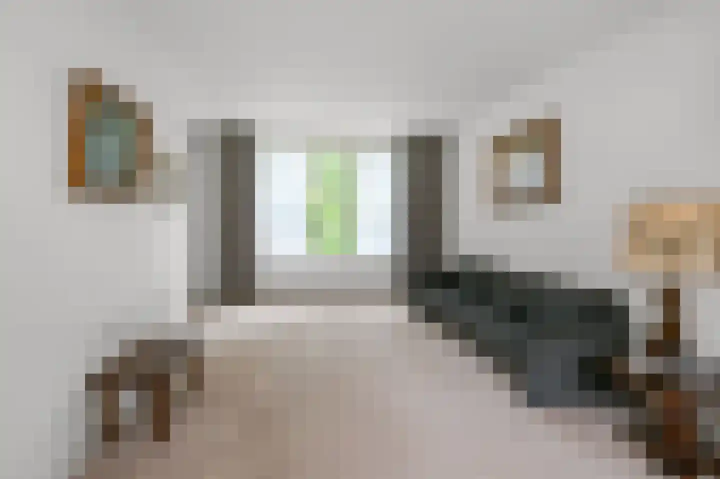 Pachterstraat 1 Krommenie thumbnail 4