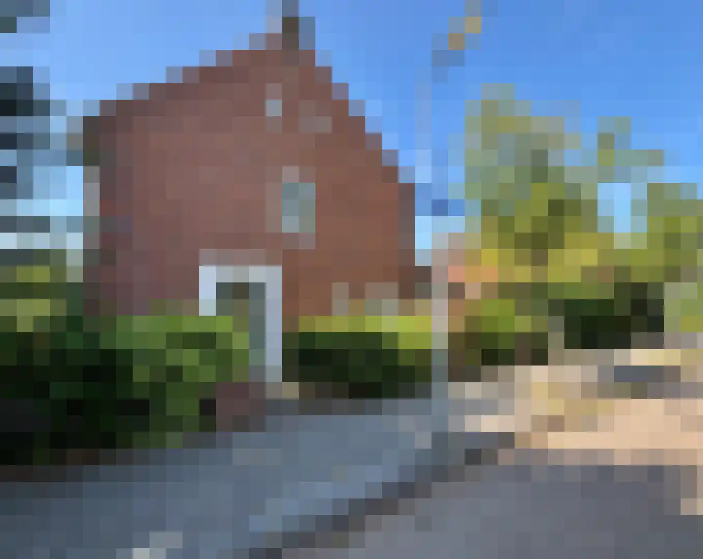Pachterstraat 1 Krommenie thumbnail 40
