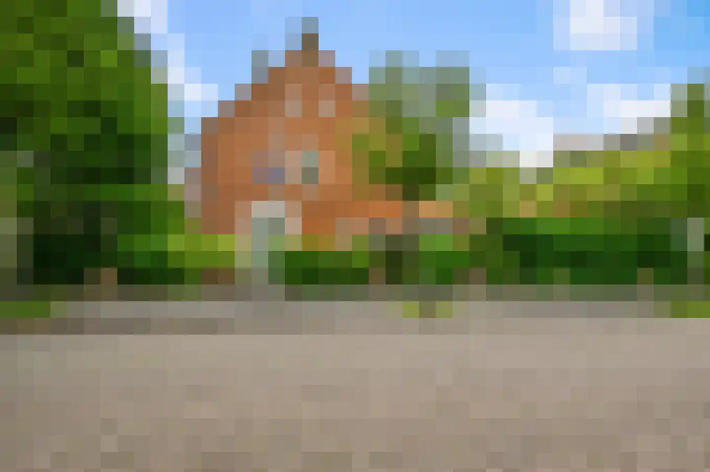 Pachterstraat 1 Krommenie thumbnail 41