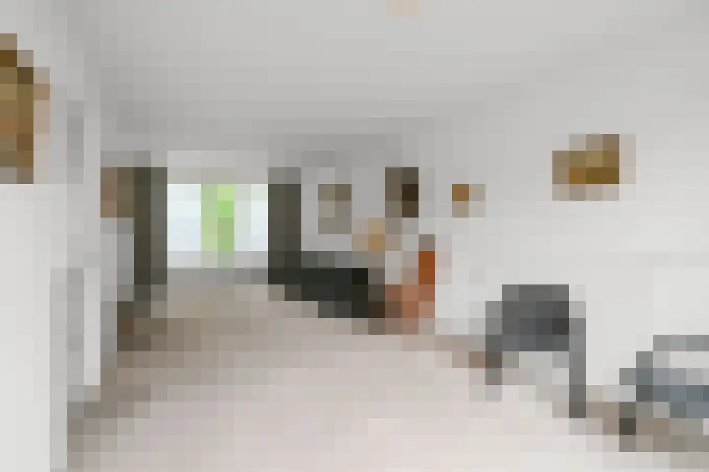 Pachterstraat 1 Krommenie thumbnail 5