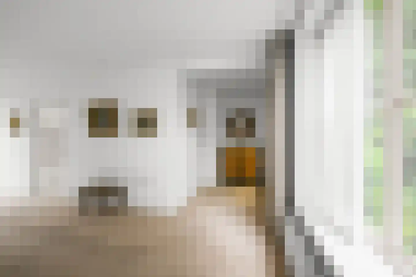 Pachterstraat 1 Krommenie thumbnail 6