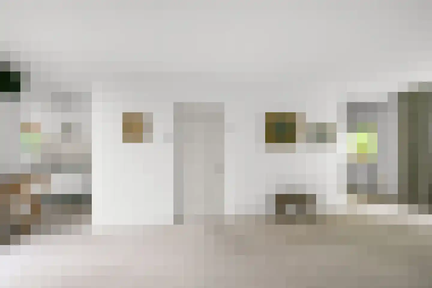 Pachterstraat 1 Krommenie thumbnail 7