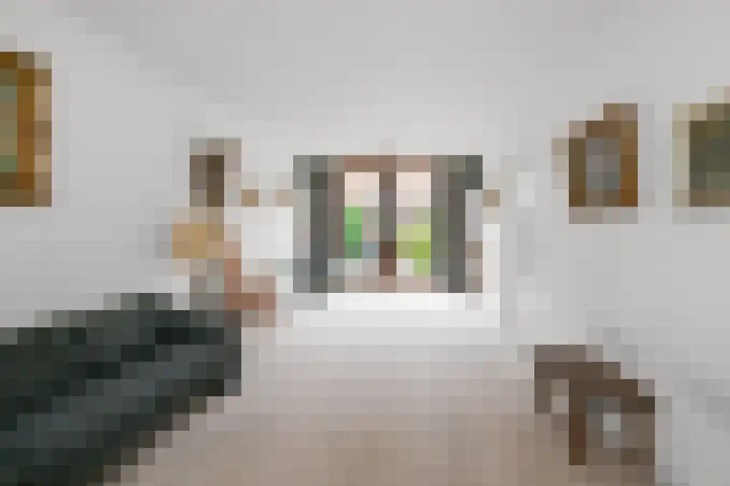 Pachterstraat 1 Krommenie thumbnail 8