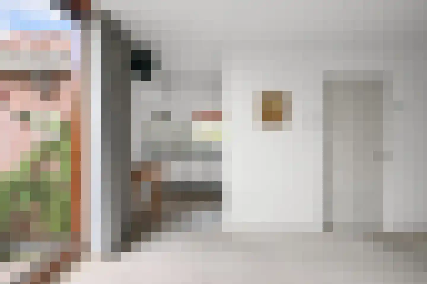 Pachterstraat 1 Krommenie thumbnail 9