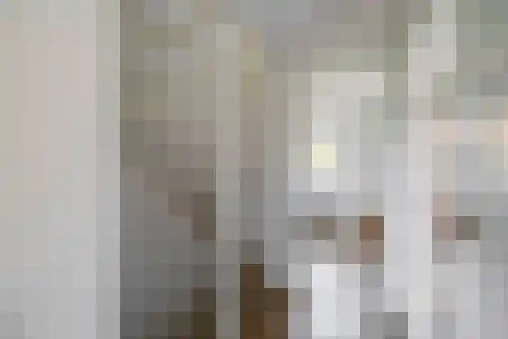 Pachterstraat 7 Krommenie thumbnail 20