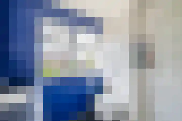 Pachterstraat 7 Krommenie thumbnail 25
