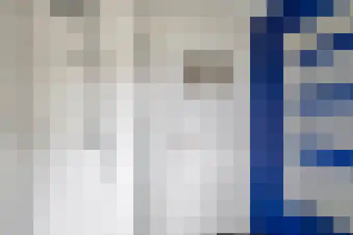 Pachterstraat 7 Krommenie thumbnail 27