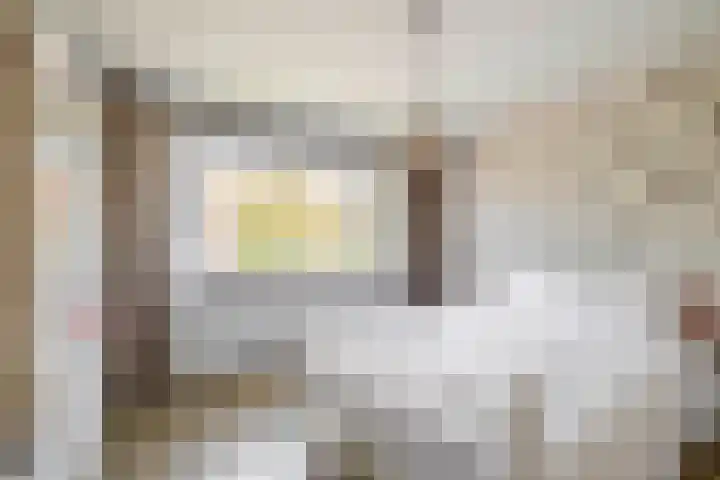Pachterstraat 7 Krommenie thumbnail 28