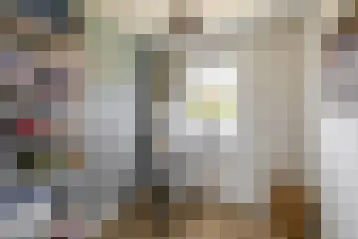 Pachterstraat 7 Krommenie thumbnail 29