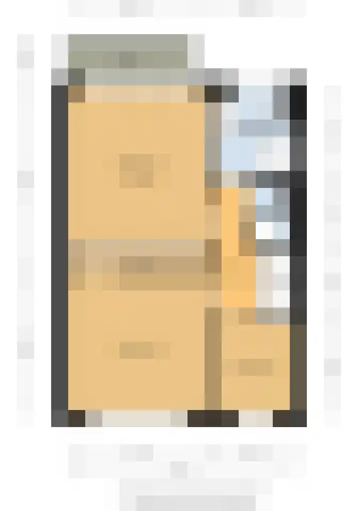 Pachterstraat 7 Krommenie thumbnail 30