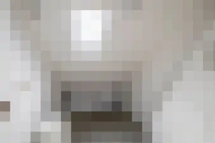 Pachterstraat 7 Krommenie thumbnail 34