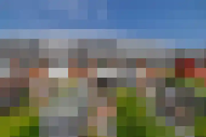 Pachterstraat 7 Krommenie thumbnail 36