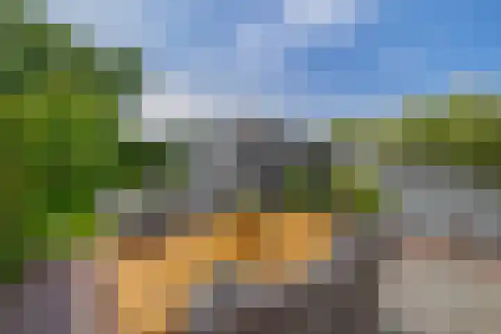 Pachterstraat 7 Krommenie thumbnail 37