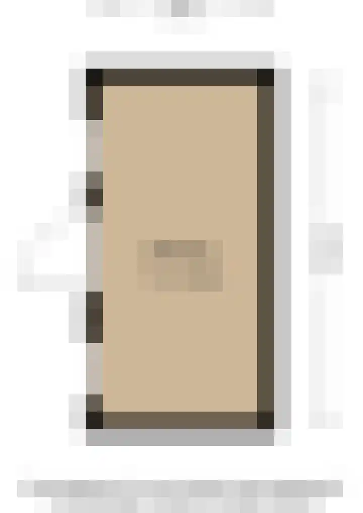 Pachterstraat 7 Krommenie thumbnail 38