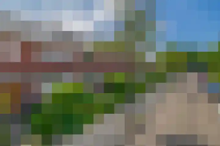 Pachterstraat 7 Krommenie thumbnail 44