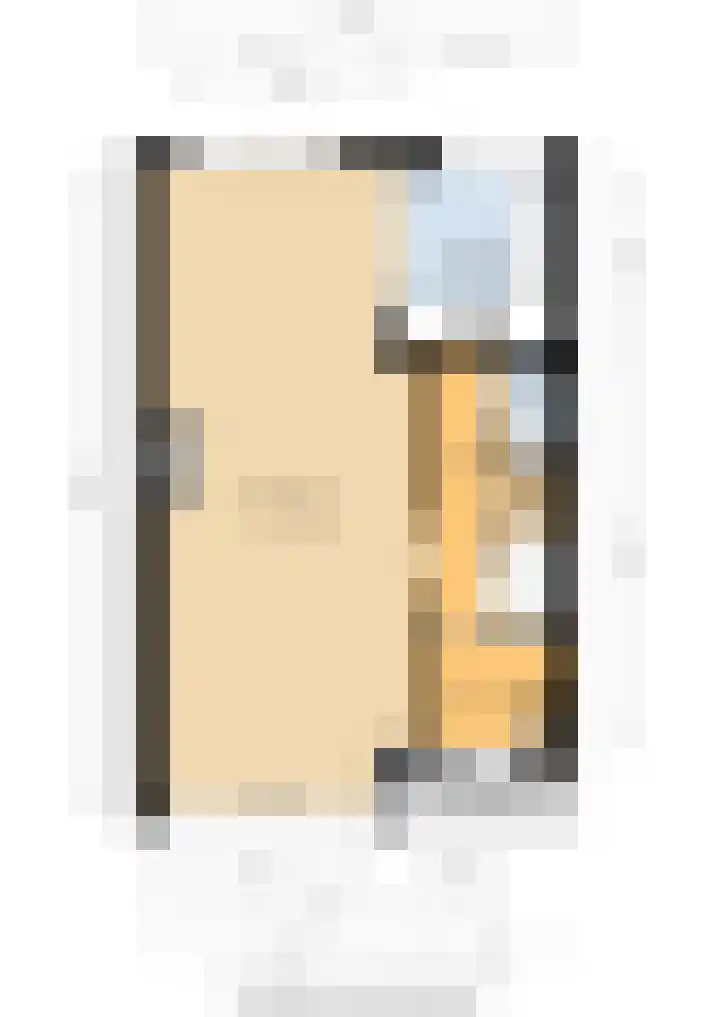 Pachterstraat 7 Krommenie thumbnail 46