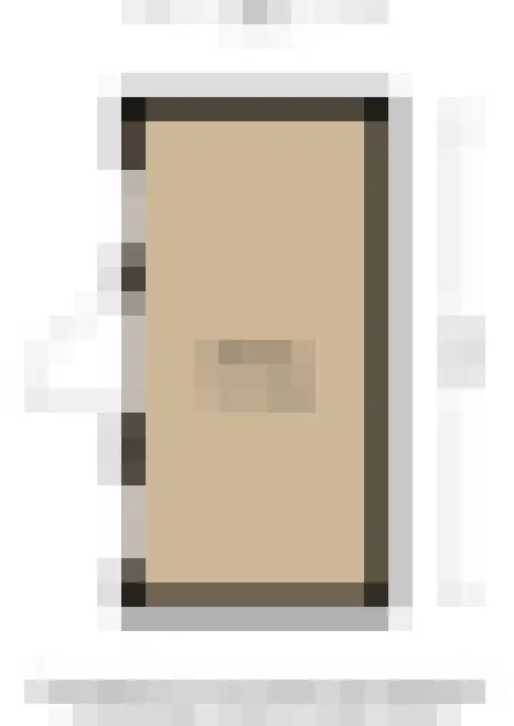 Pachterstraat 7 Krommenie thumbnail 48