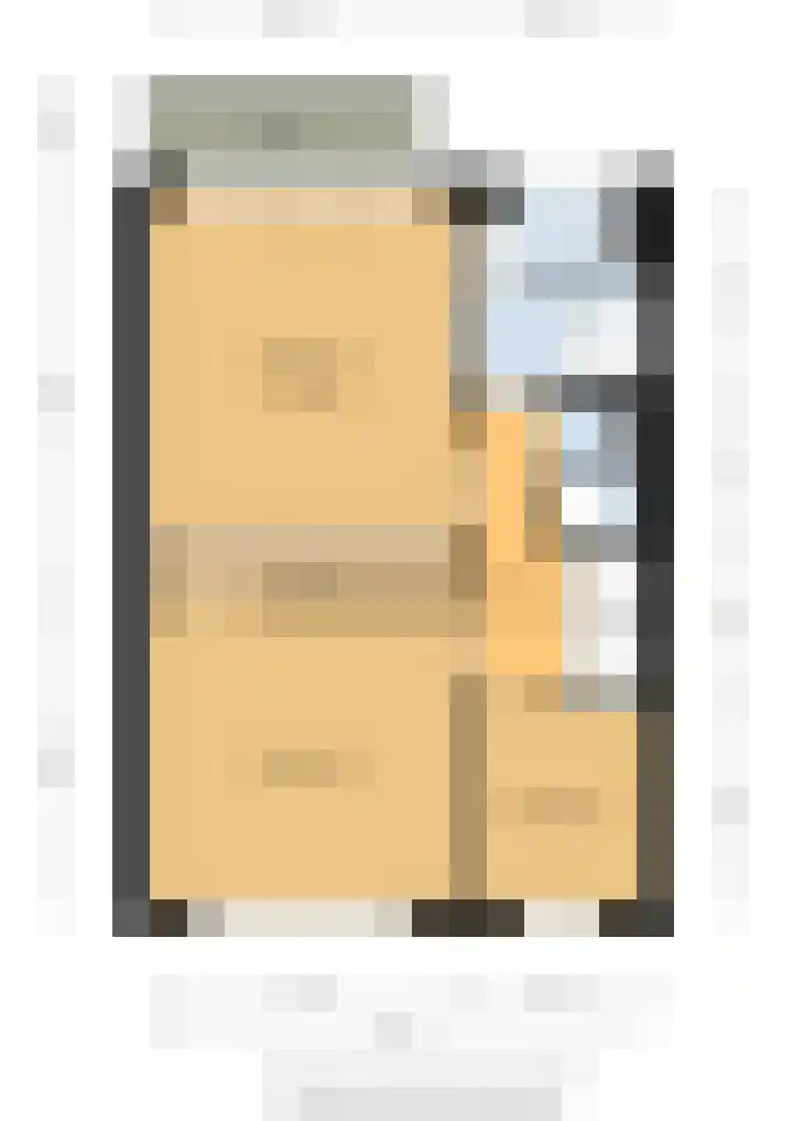 Pachterstraat 7 Krommenie thumbnail 50