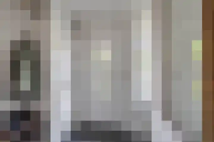 Pachterstraat 7 Krommenie thumbnail 7