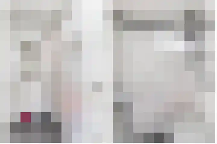 Pachterstraat 7 Krommenie thumbnail 8