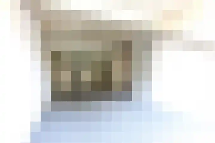 Pachtersveld 111 Apeldoorn thumbnail 23