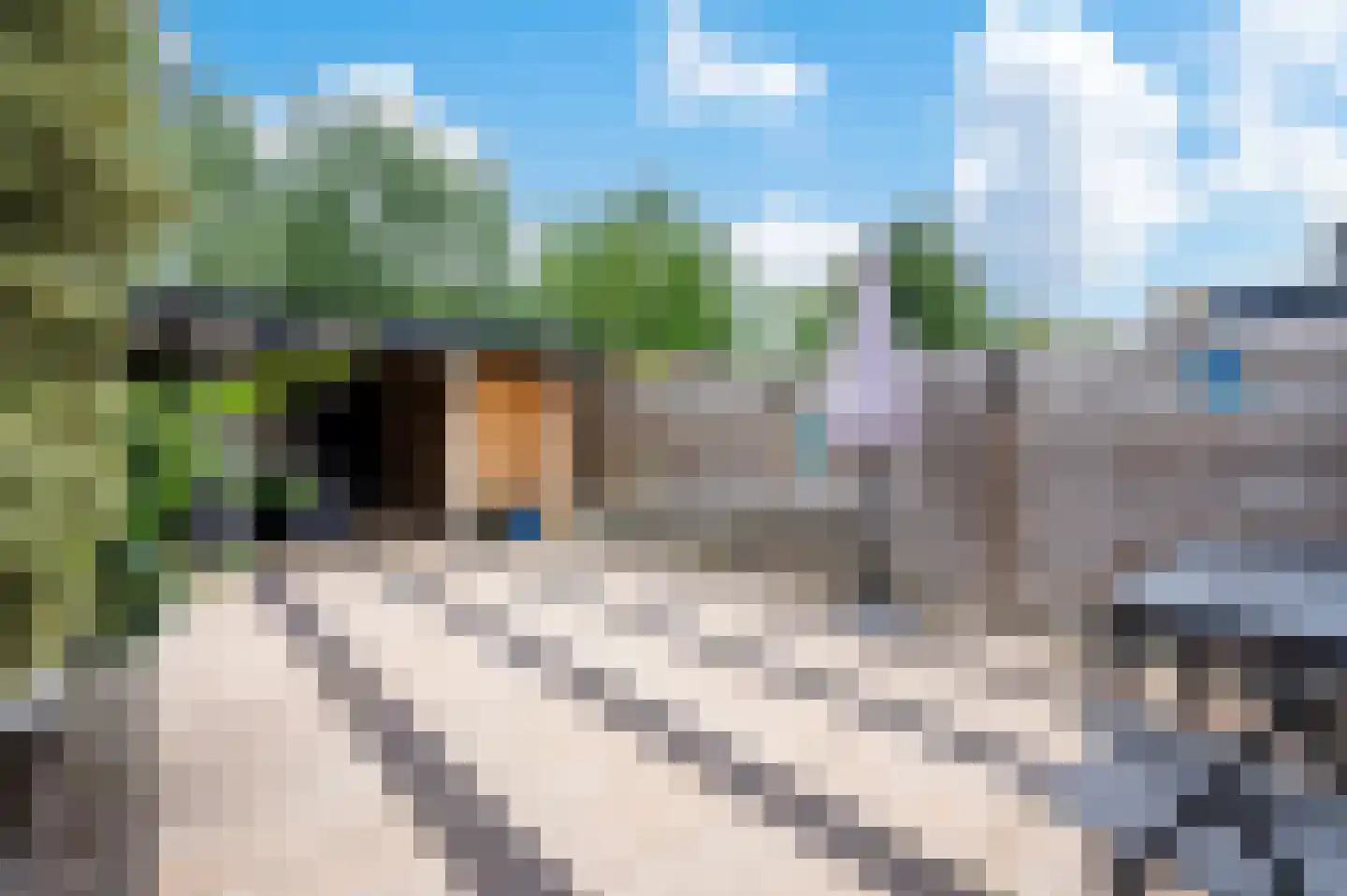 Pachtersveld 14 Apeldoorn thumbnail 11