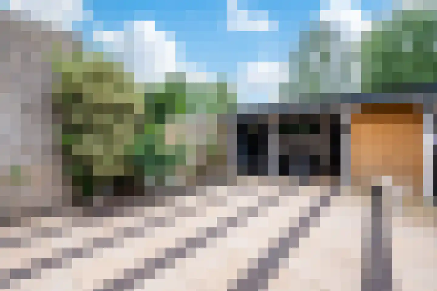 Pachtersveld 14 Apeldoorn thumbnail 12