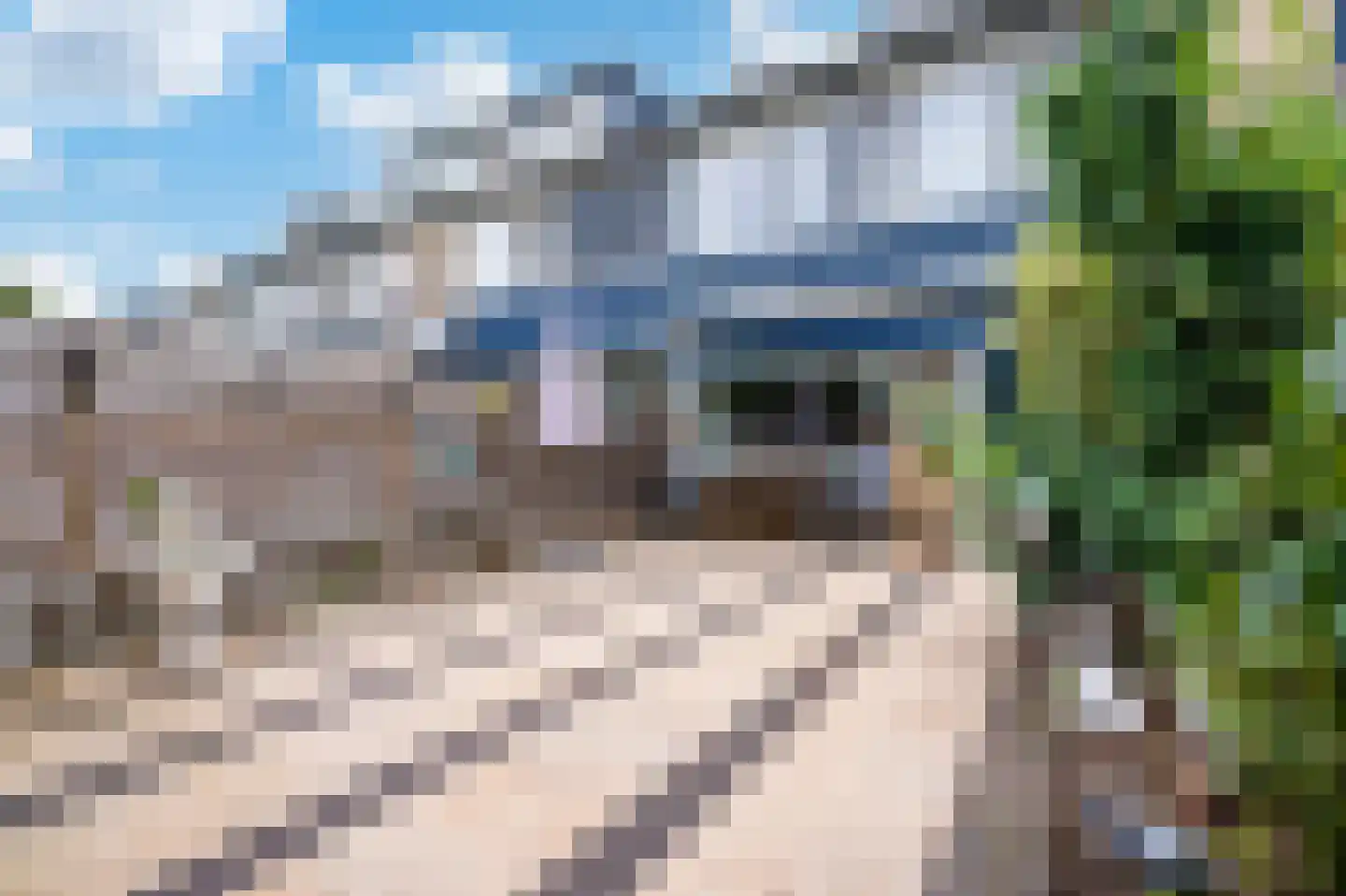 Pachtersveld 14 Apeldoorn thumbnail 13