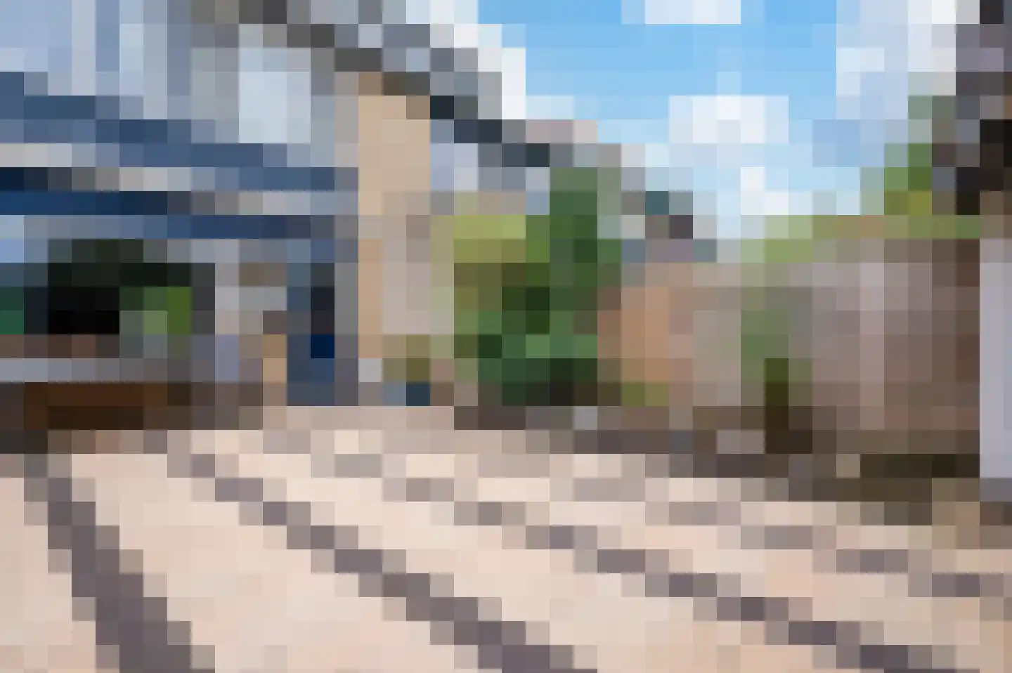 Pachtersveld 14 Apeldoorn thumbnail 14