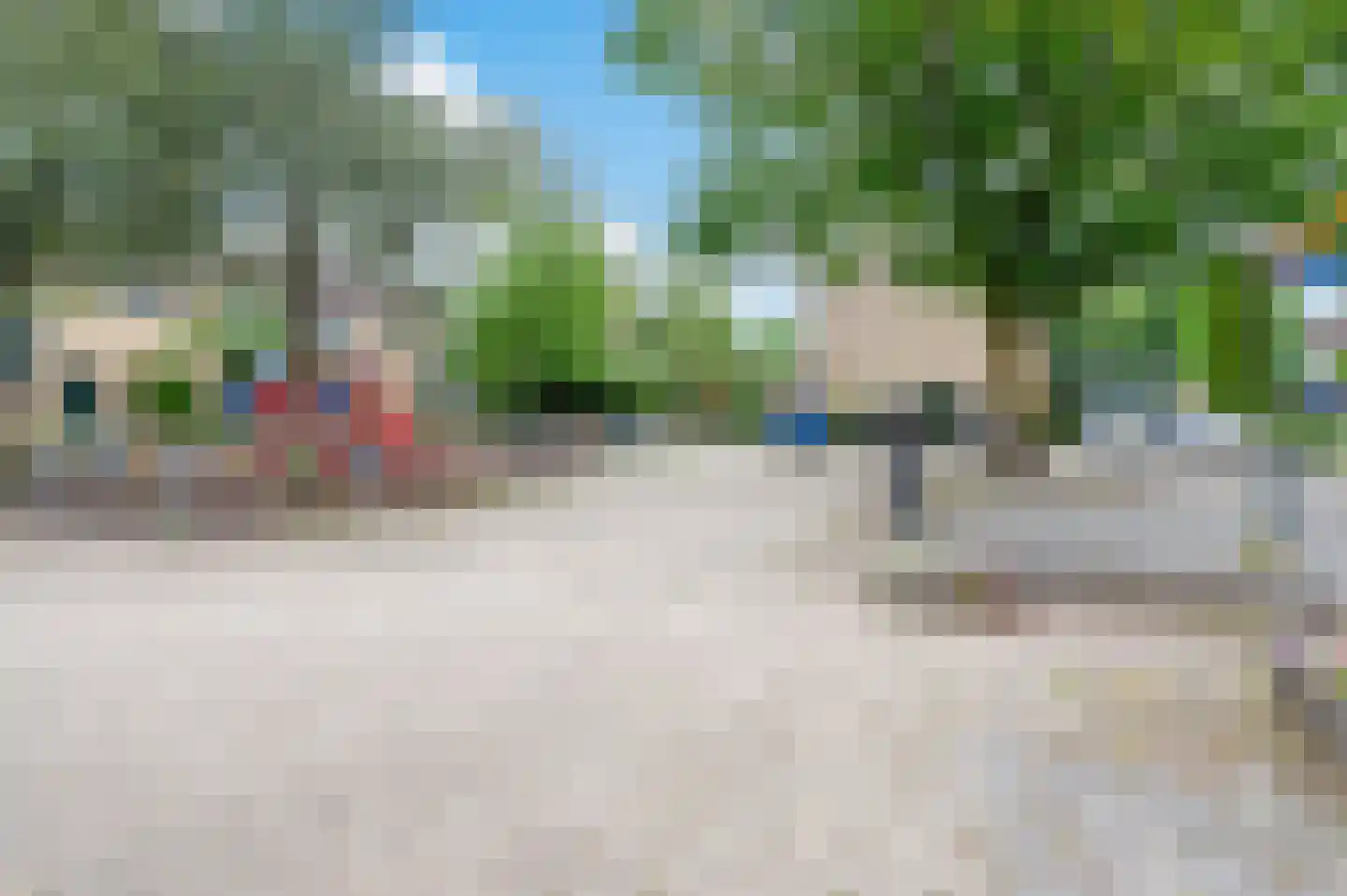 Pachtersveld 14 Apeldoorn thumbnail 29