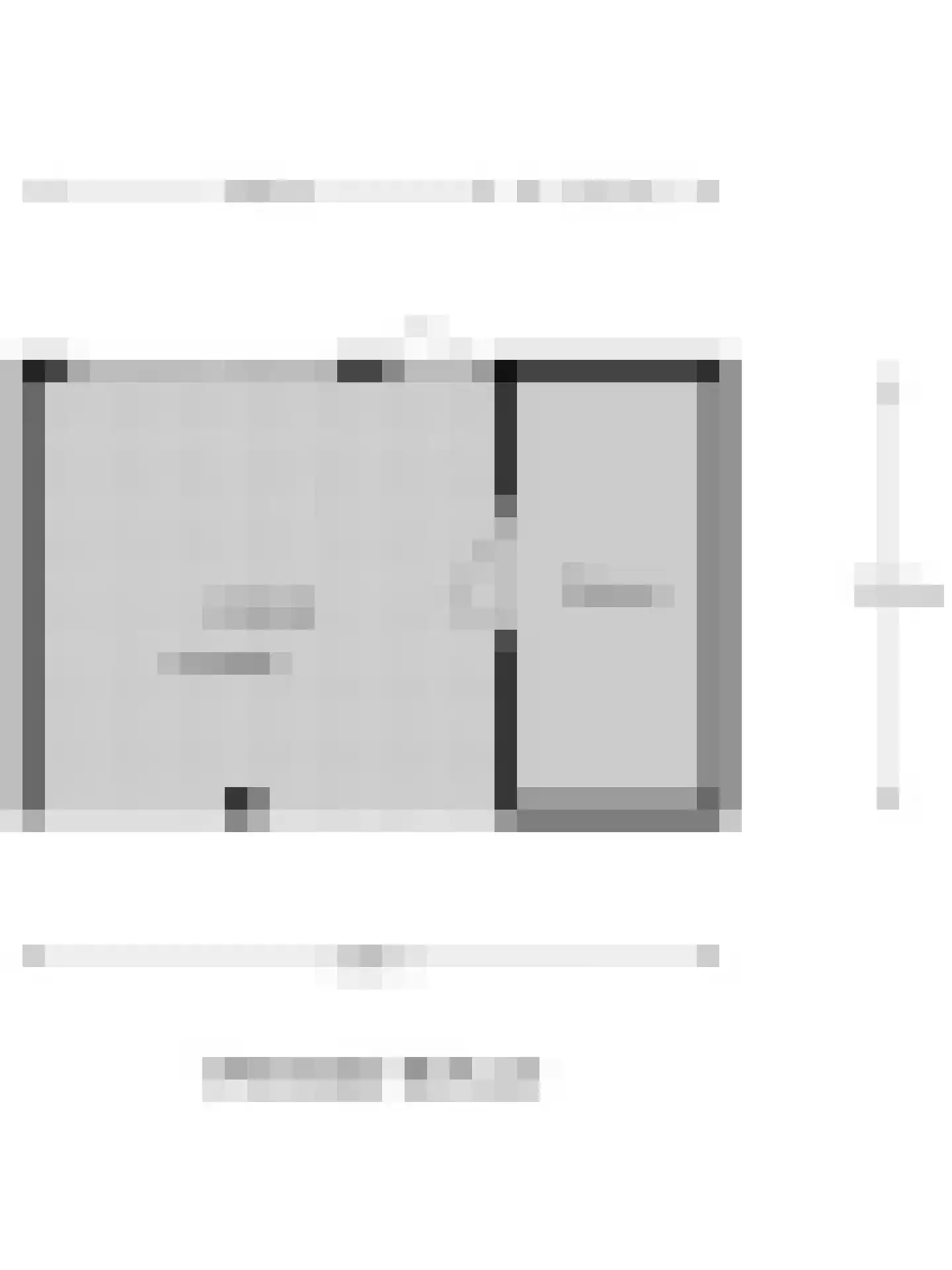 Pachtersveld 14 Apeldoorn thumbnail 38