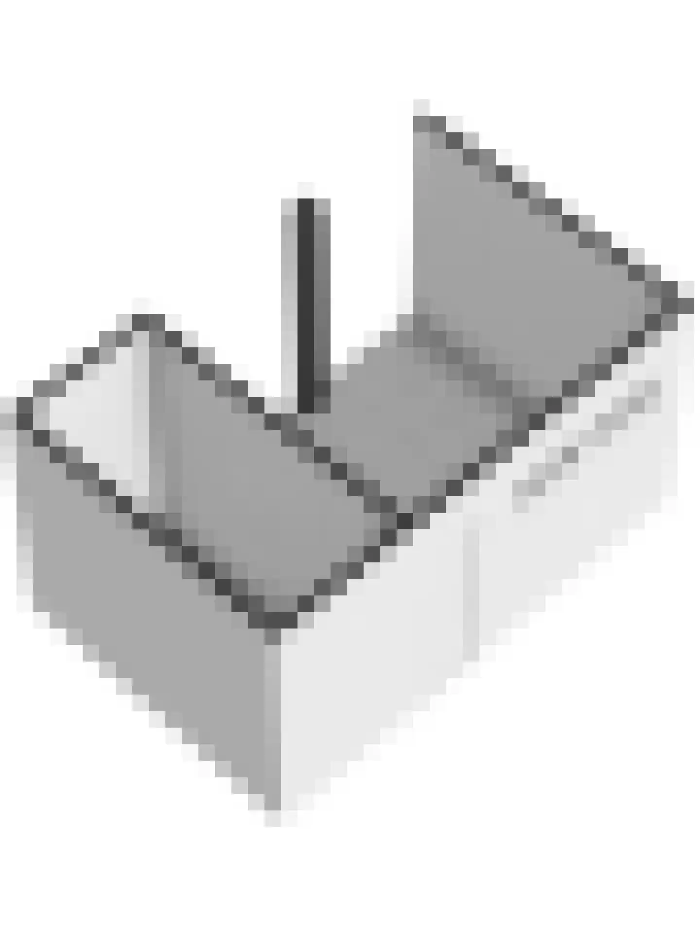 Pachtersveld 14 Apeldoorn thumbnail 39