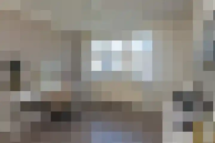 Pachtersveld 206 Apeldoorn thumbnail 15