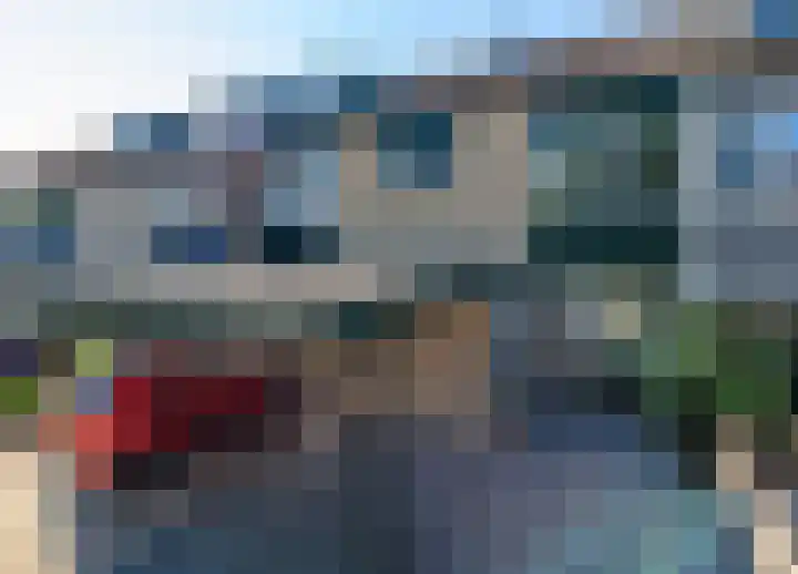 Pachtersveld 5 in Apeldoorn