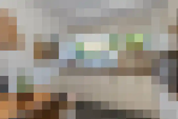 Pachtersveld 5 Apeldoorn thumbnail 12