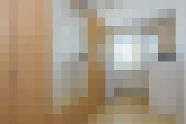 Pachtersveld 5 Apeldoorn thumbnail 15