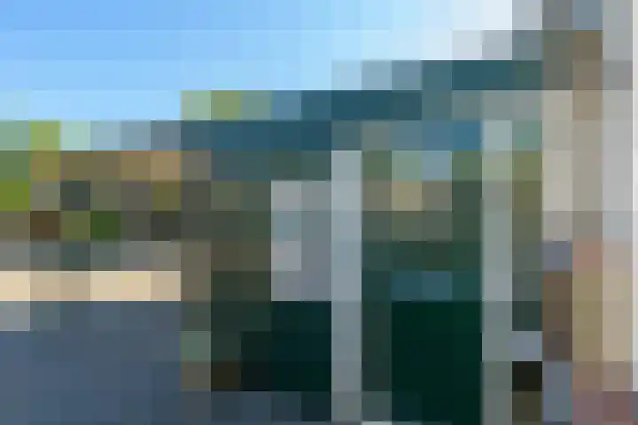 Pachtersveld 5 Apeldoorn thumbnail 23