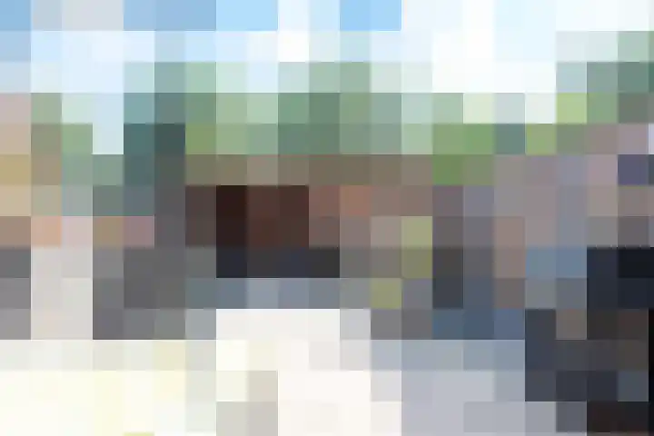 Pachtersveld 7 Apeldoorn thumbnail 16