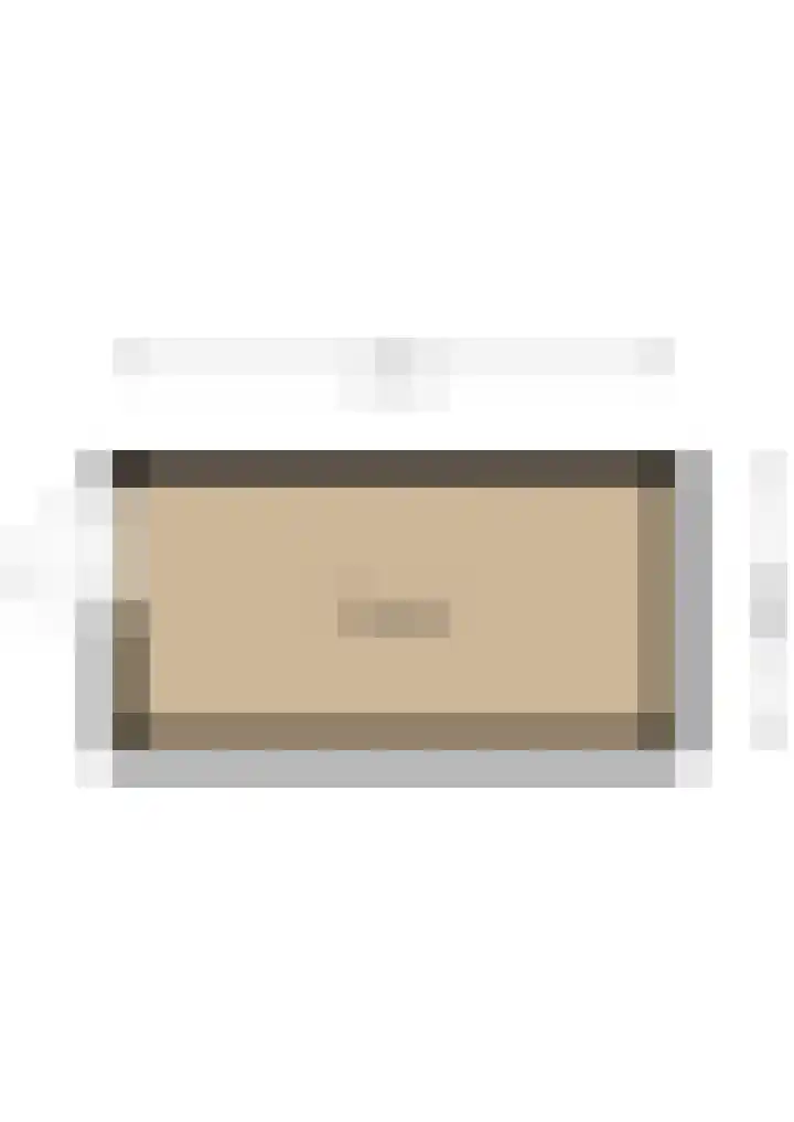 Pachtersveld 7 Apeldoorn thumbnail 38