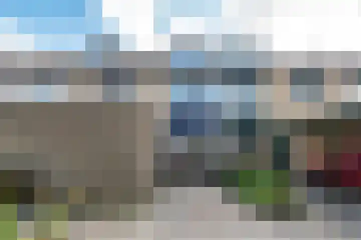 Pachtersveld 7 Apeldoorn thumbnail 4