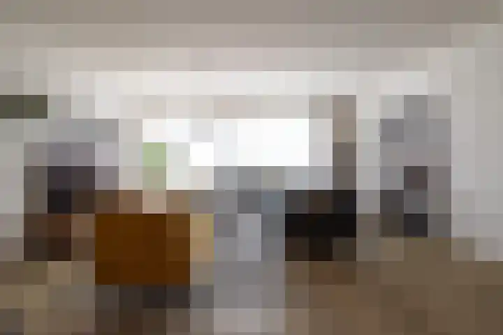 Pachtersveld 7 Apeldoorn thumbnail 8
