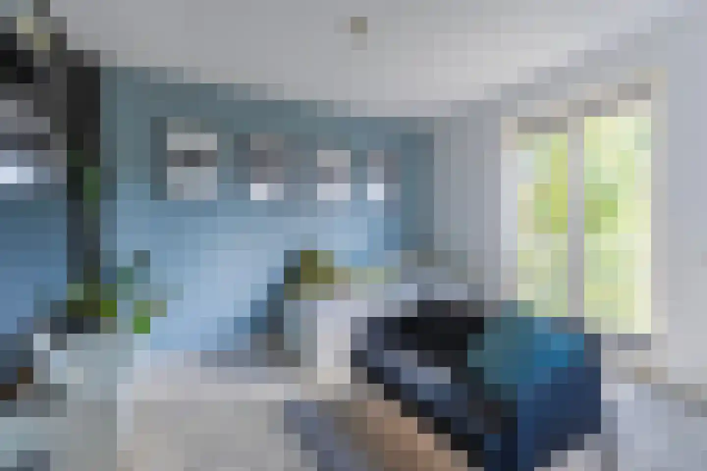 Pachterwaard 29 Arnhem thumbnail 21
