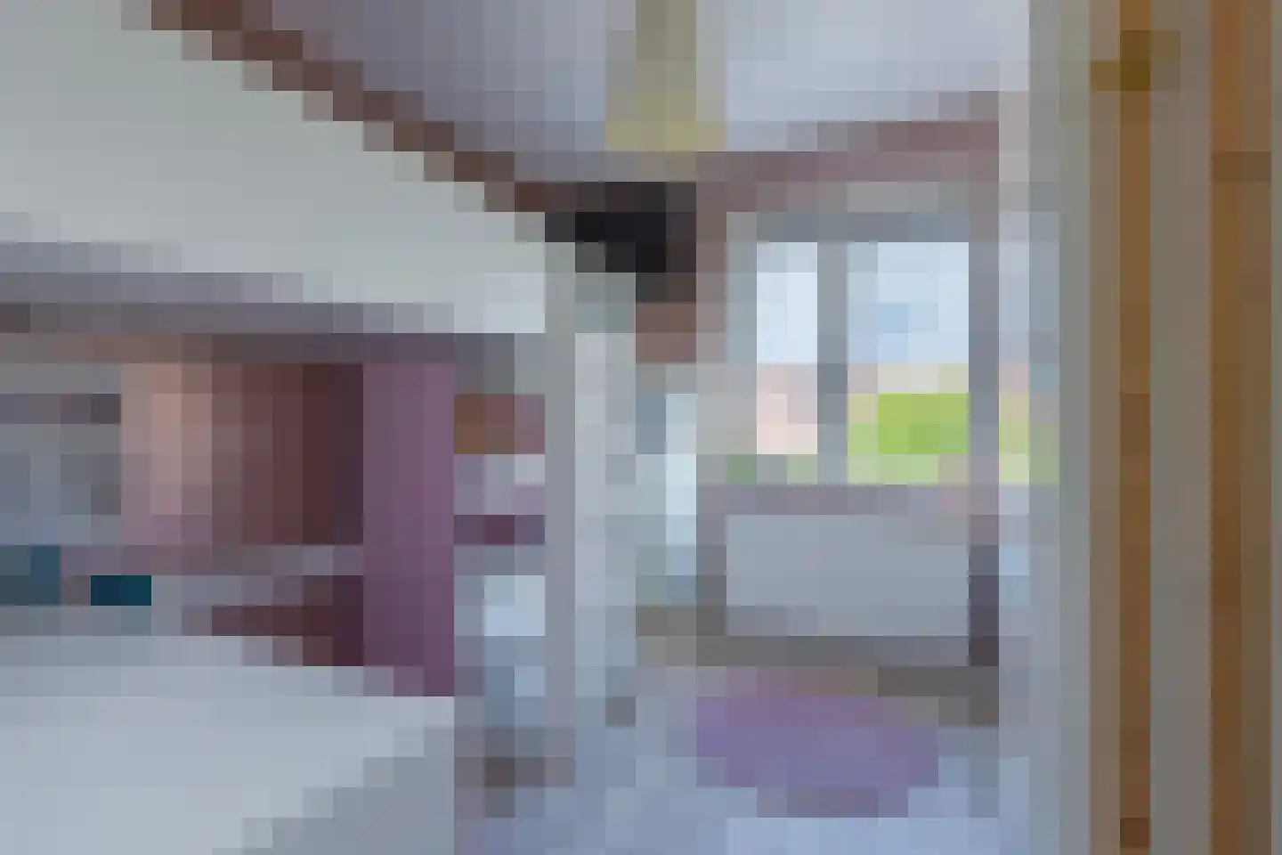 Pachterwaard 29 Arnhem thumbnail 24