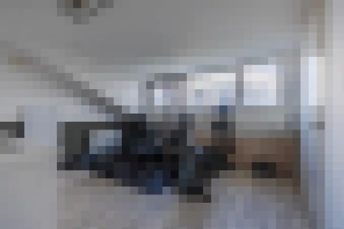 Pachterwaard 29 Arnhem thumbnail 28
