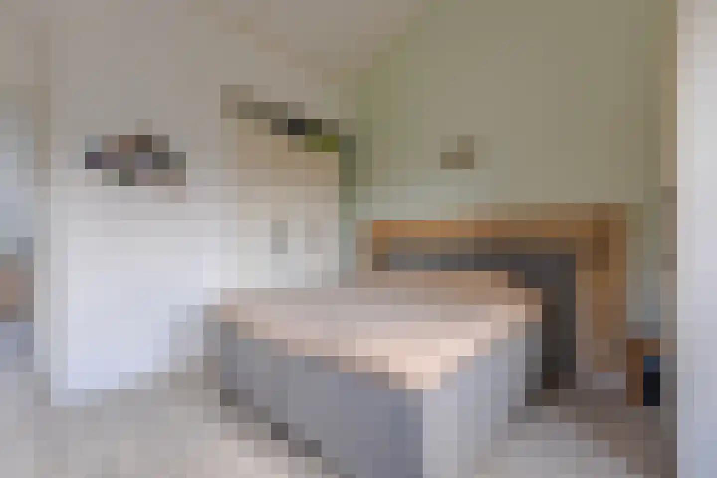 Pachterwaard 29 Arnhem thumbnail 31