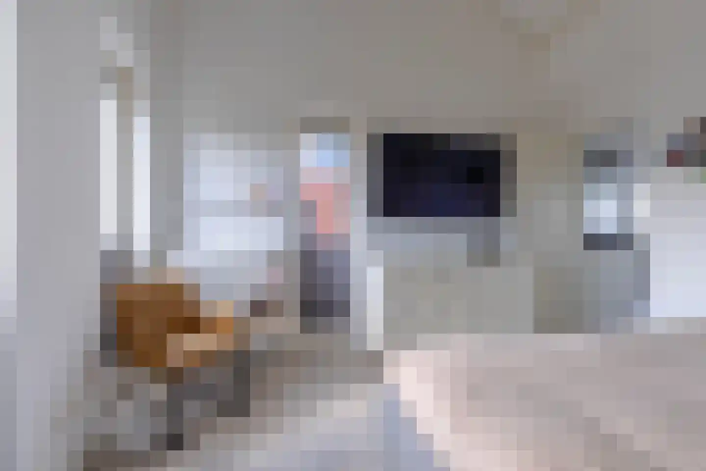 Pachterwaard 29 Arnhem thumbnail 32