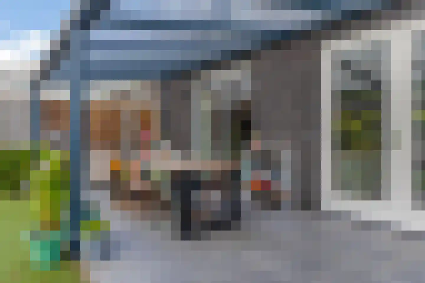 Pachterwaard 29 Arnhem thumbnail 35